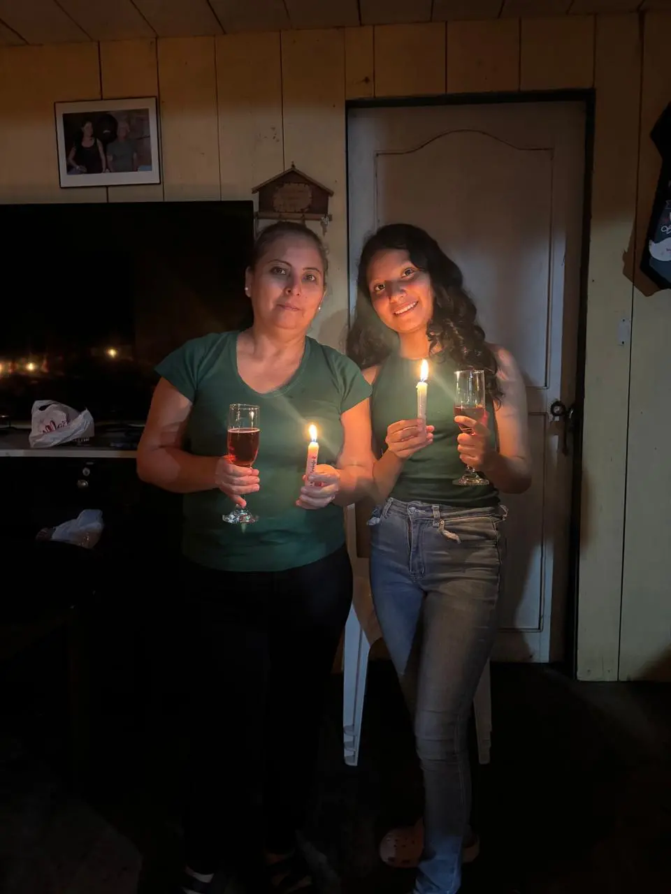 WhatsApp Image 2026-02-06 at 20.45.07 (1)