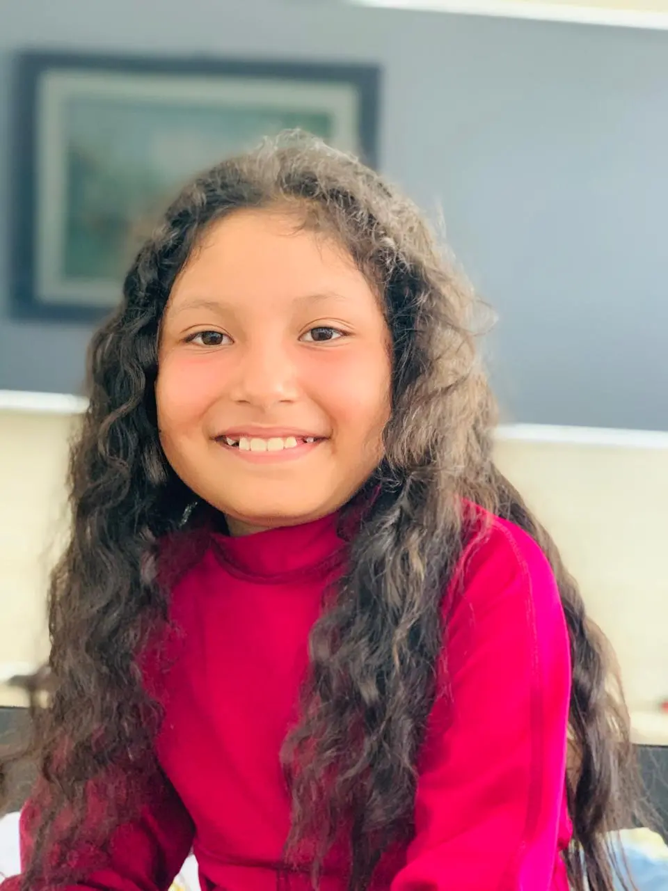 WhatsApp Image 2026-02-06 at 20.45.07