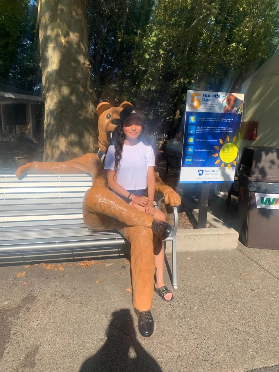 WhatsApp Image 2026-02-06 at 20.46.44