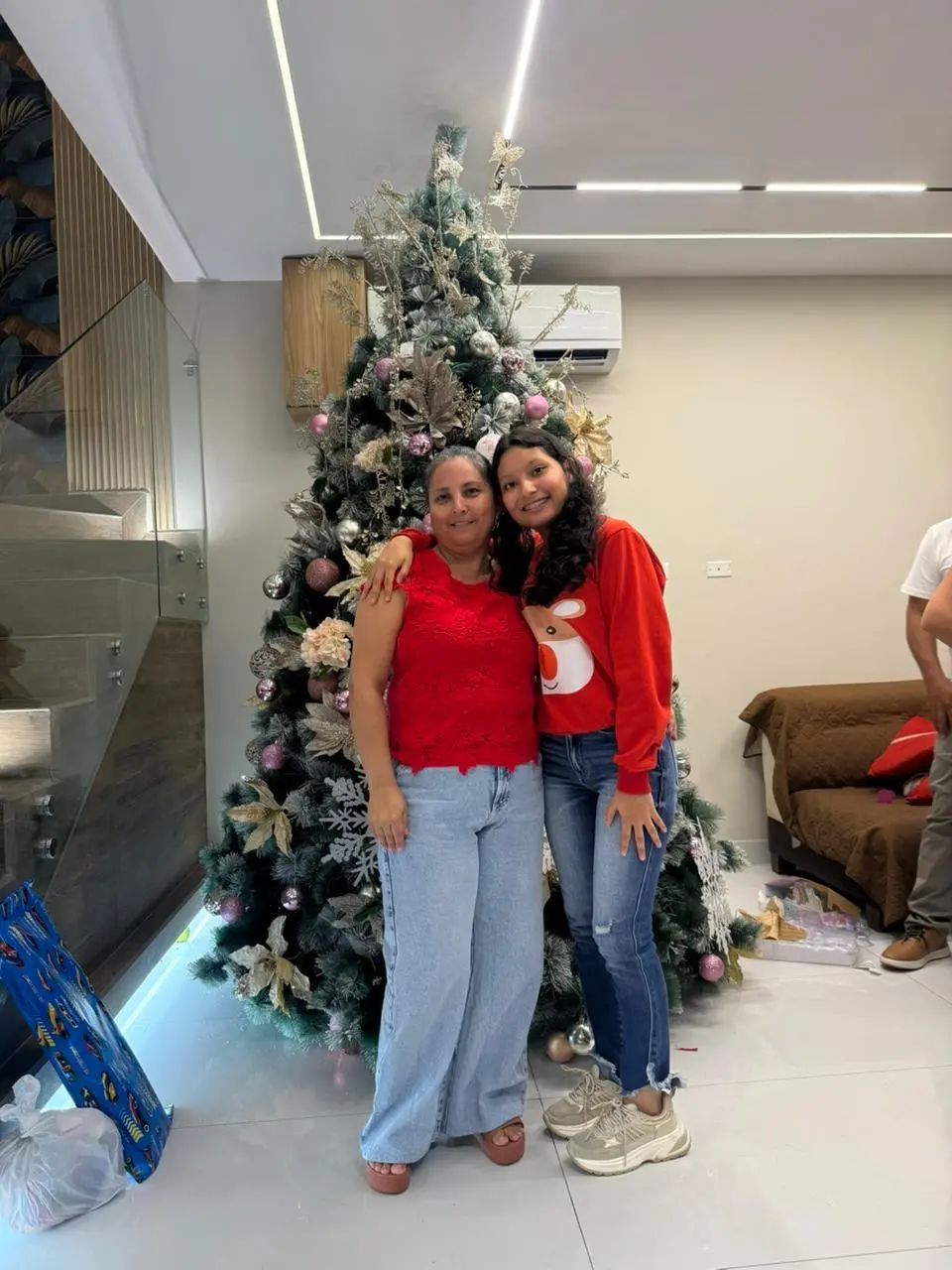 WhatsApp Image 2026-02-06 at 20.55.29